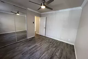 1792 Missouri St, San Diego, CA 92109 - Photo 9