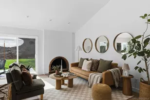 725 Santa Florencia, Solana Beach, CA 92075 - Photo 3