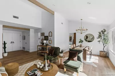  725 Santa Florencia, Solana Beach, CA 92075 - Photo 5