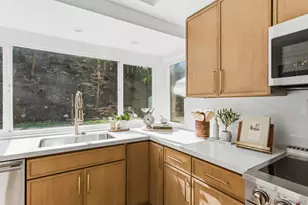 725 Santa Florencia, Solana Beach, CA 92075 - Photo 15