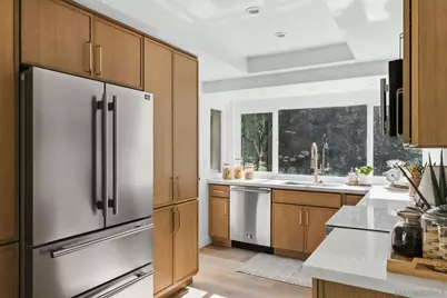  725 Santa Florencia, Solana Beach, CA 92075 - Photo 19