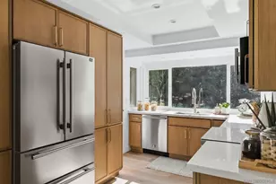 725 Santa Florencia, Solana Beach, CA 92075 - Photo 19