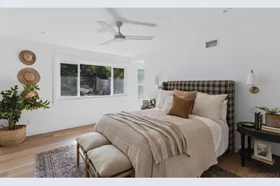  725 Santa Florencia, Solana Beach, CA 92075 - Photo 17