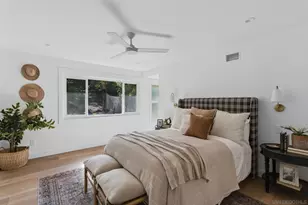 725 Santa Florencia, Solana Beach, CA 92075 - Photo 17