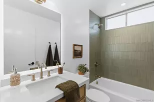 725 Santa Florencia, Solana Beach, CA 92075 - Photo 23