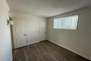 1609 E 10th St, National City, CA 91950 - Photo 5