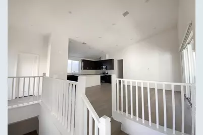 10462 Newbliss Way, San Diego, CA 92126 - Photo 7