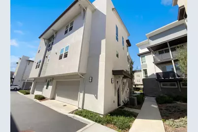  10462 Newbliss Way, San Diego, CA 92126 - Photo 5