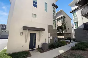 10462 Newbliss Wy, San Diego, CA 92126 - Photo 1