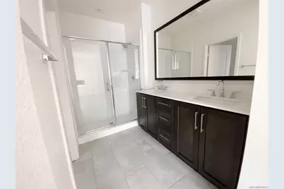  10462 Newbliss Way, San Diego, CA 92126 - Photo 11