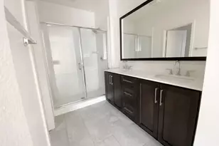 10462 Newbliss Wy, San Diego, CA 92126 - Photo 11