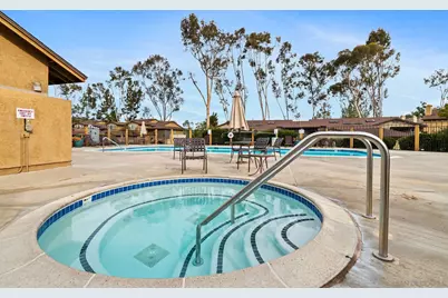  7358 Park View #145, Santee, CA 92071 - Photo 35