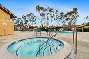 7358 Park View, Santee, CA 92071 - Photo 35
