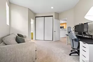 7358 Park View, Santee, CA 92071 - Photo 25