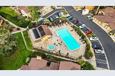  7358 Park View #145, Santee, CA 92071 - Photo 39