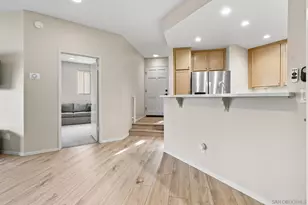 7358 Park View, Santee, CA 92071 - Photo 7