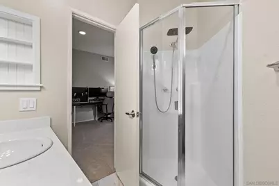  7358 Park View #145, Santee, CA 92071 - Photo 27