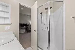 7358 Park View, Santee, CA 92071 - Photo 27