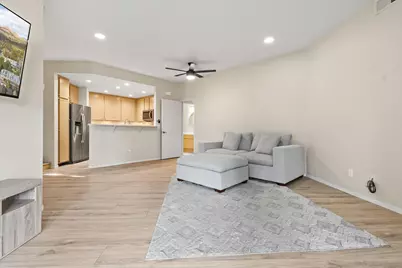  7358 Park View #145, Santee, CA 92071 - Photo 15