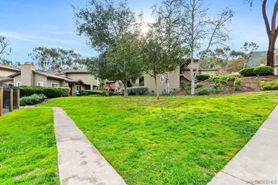  7358 Park View #145, Santee, CA 92071 - Photo 33