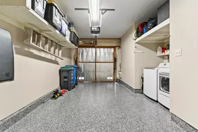  7358 Park View #145, Santee, CA 92071 - Photo 29