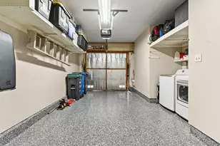 7358 Park View, Santee, CA 92071 - Photo 29