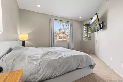  7358 Park View #145, Santee, CA 92071 - Photo 21