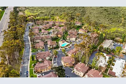  7358 Park View #145, Santee, CA 92071 - Photo 41