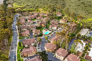 7358 Park View, Santee, CA 92071 - Photo 41