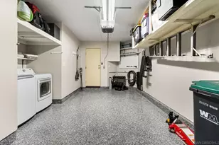 7358 Park View, Santee, CA 92071 - Photo 31