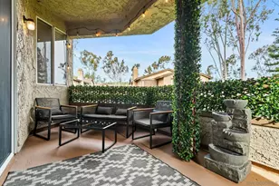 7358 Park View, Santee, CA 92071 - Photo 11