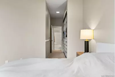  7358 Park View #145, Santee, CA 92071 - Photo 23