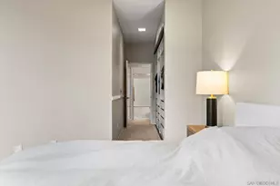 7358 Park View, Santee, CA 92071 - Photo 23