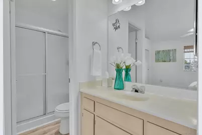  3156 Massachusetts Ave #5, Lemon Grove, CA 91945 - Photo 11