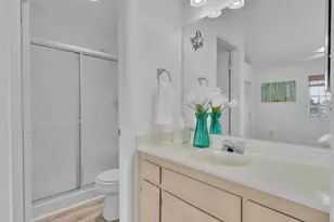 3156 Massachusetts Ave, Lemon Grove, CA 91945 - Photo 11