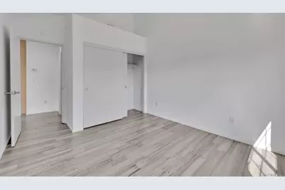  3156 Massachusetts Ave #5, Lemon Grove, CA 91945 - Photo 15