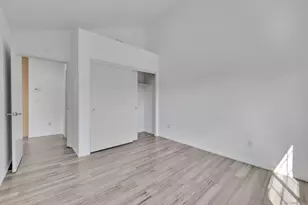 3156 Massachusetts Ave, Lemon Grove, CA 91945 - Photo 15