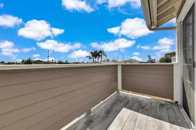  3156 Massachusetts Ave #5, Lemon Grove, CA 91945 - Photo 13