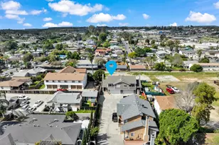 3156 Massachusetts Ave, Lemon Grove, CA 91945 - Photo 19