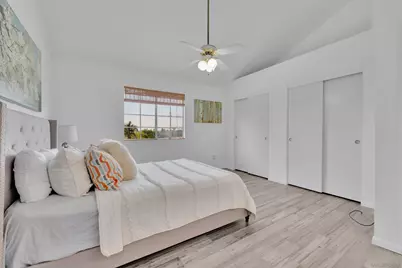  3156 Massachusetts Ave #5, Lemon Grove, CA 91945 - Photo 9