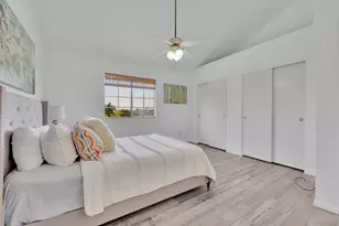 3156 Massachusetts Ave, Lemon Grove, CA 91945 - Photo 9