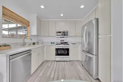  3156 Massachusetts Ave #5, Lemon Grove, CA 91945 - Photo 7