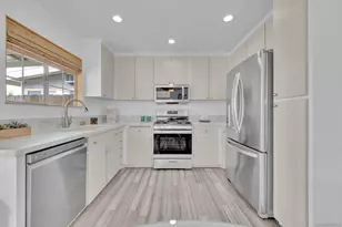 3156 Massachusetts Ave, Lemon Grove, CA 91945 - Photo 7