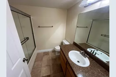  3635 Grove #164, Lemon Grove, CA 91945 - Photo 5