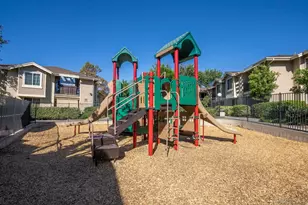 3635 Grove, Lemon Grove, CA 91945 - Photo 23