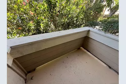  3635 Grove #164, Lemon Grove, CA 91945 - Photo 13