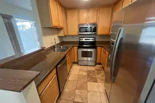 3635 Grove, Lemon Grove, CA 91945 - Photo 15