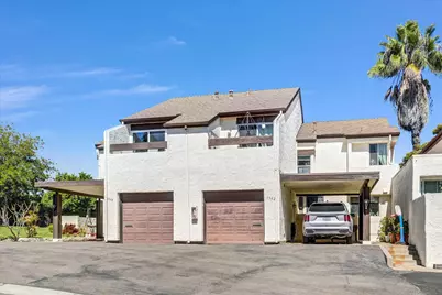  1364 Tanager Lane, El Cajon, CA 92020 - Photo 29