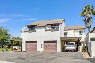 1364 Tanager Ln, El Cajon, CA 92020 - Photo 29