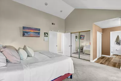  1364 Tanager Lane, El Cajon, CA 92020 - Photo 17